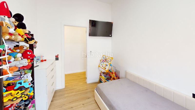 Foto 157c1ea4-b7cb-4c7b-83b3-d85301e02c8e. Casa a Esperanza - Quemadero Almería
