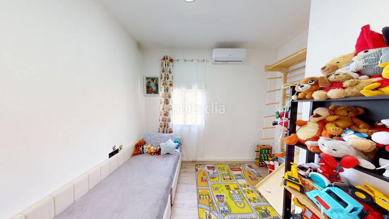 Foto 41109fac-f10f-4925-9f4a-d2df4e204a17. Casa a Esperanza - Quemadero Almería