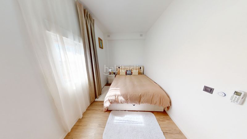 Foto 63977f65-3a04-4240-8e93-68029d6ce500. Casa a Esperanza - Quemadero Almería