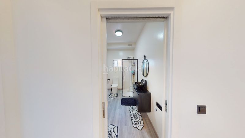 Foto 6de74dc7-6453-4842-9054-9342c57508bc. Casa a Esperanza - Quemadero Almería