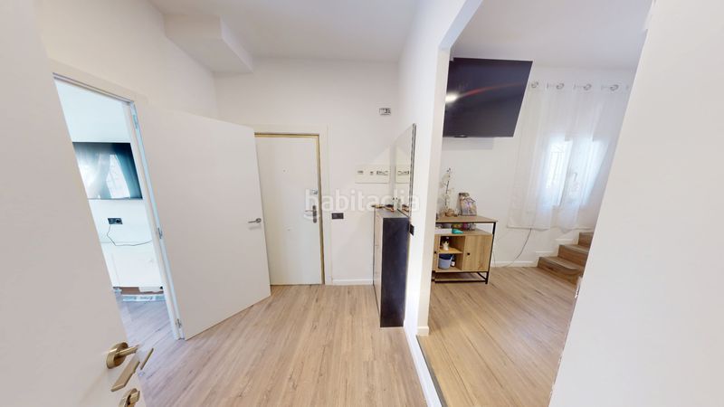Foto 731086a9-ff25-4d22-a90a-4c63e6f2794a. Casa a Esperanza - Quemadero Almería