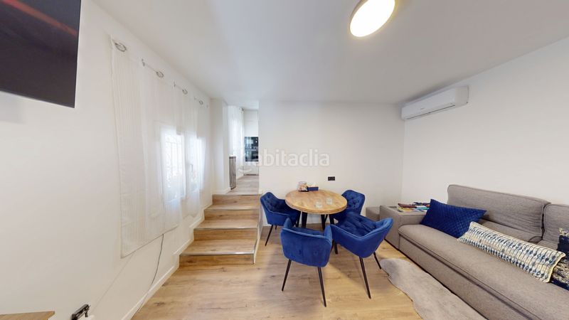 Foto 8053d868-3541-414b-8c81-9103697fff1f. Casa a Esperanza - Quemadero Almería