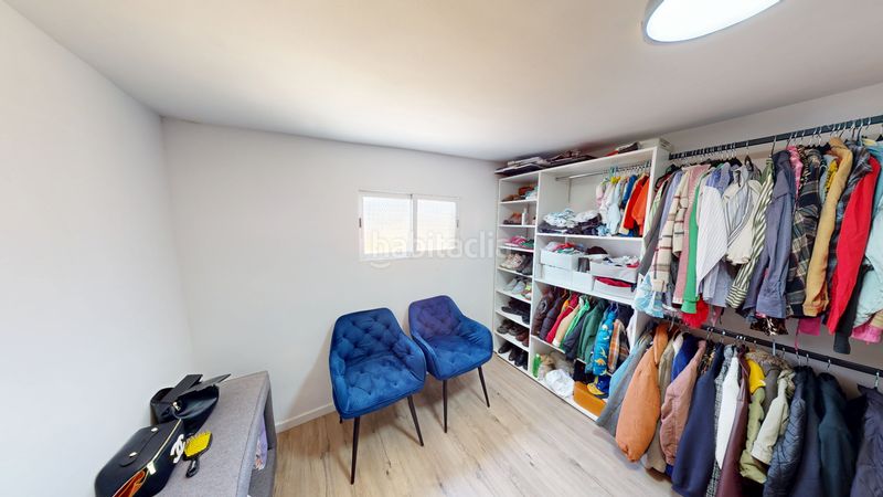 Foto 955e4ee3-73e5-4381-ad1b-c7b4c229cff4. Casa a Esperanza - Quemadero Almería