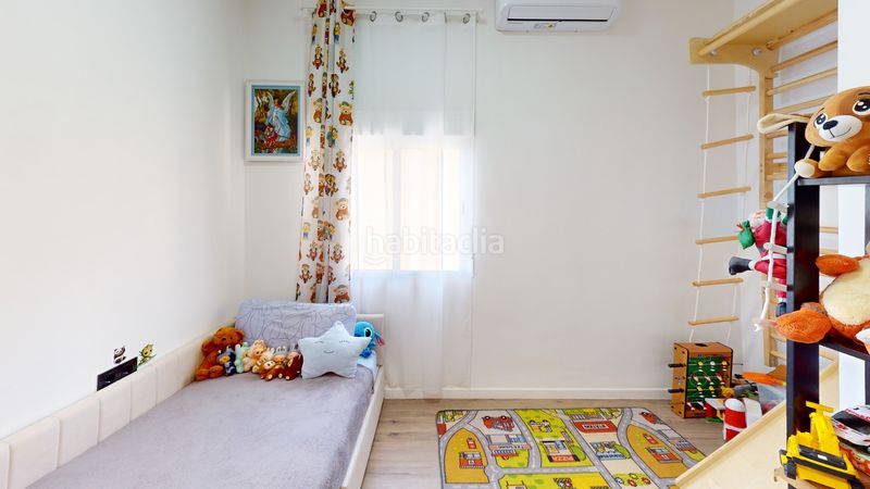 Foto a1ec64a8-dfd3-4895-8196-8f5112987117. Casa a Esperanza - Quemadero Almería