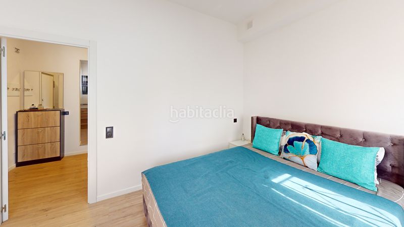 Foto a4a37095-0036-4e9a-b822-e73c101c64e1. Casa a Esperanza - Quemadero Almería