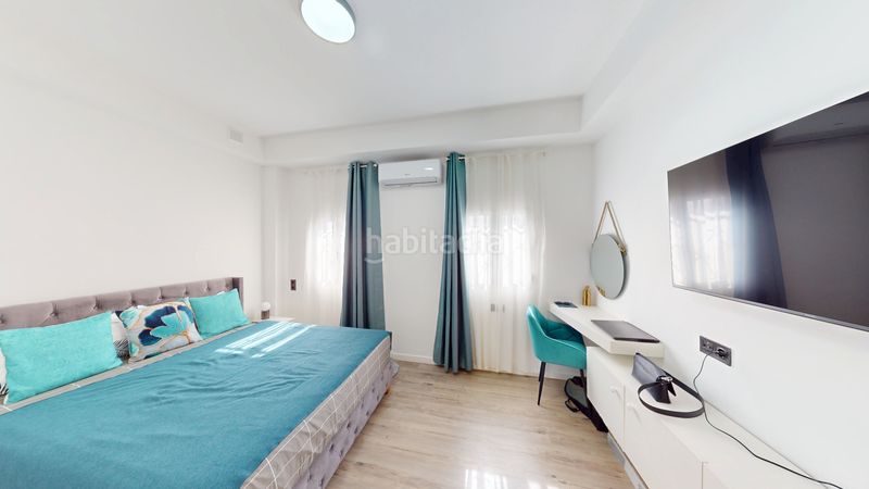 Foto aed6d7e4-9be0-4700-9865-ec2bc3916fef. Casa a Esperanza - Quemadero Almería
