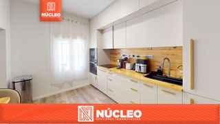 Haus  Loma san cristóbal. Casa reformada en almeria capital