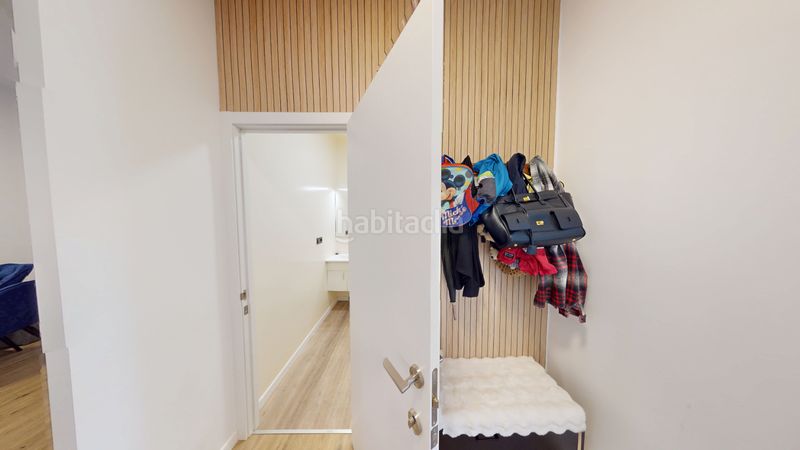 Foto ce94c9f7-5a6e-47c4-b9f5-d3d603ecab11. Casa a Esperanza - Quemadero Almería
