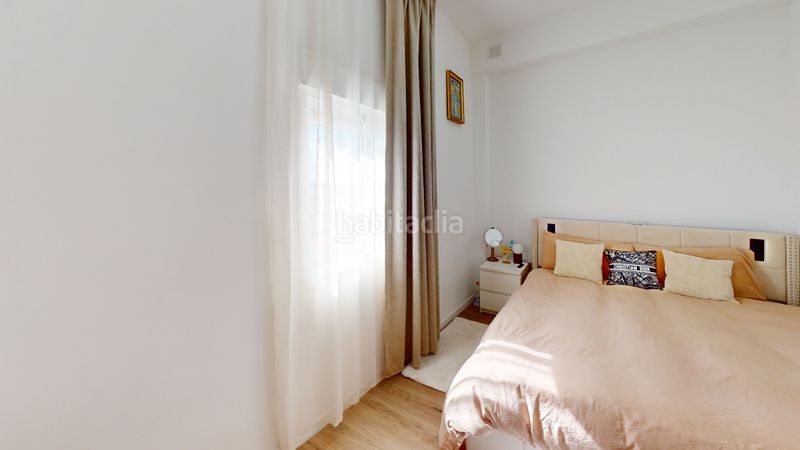 Foto d2d2408f-5d84-490b-8738-5a542654e019. Casa a Esperanza - Quemadero Almería