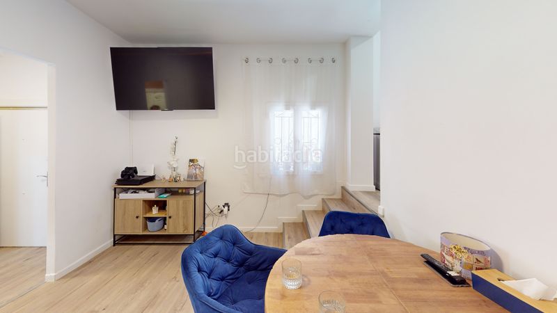 Foto d80327e9-5211-4719-8b0f-b3477661c920. Casa a Esperanza - Quemadero Almería