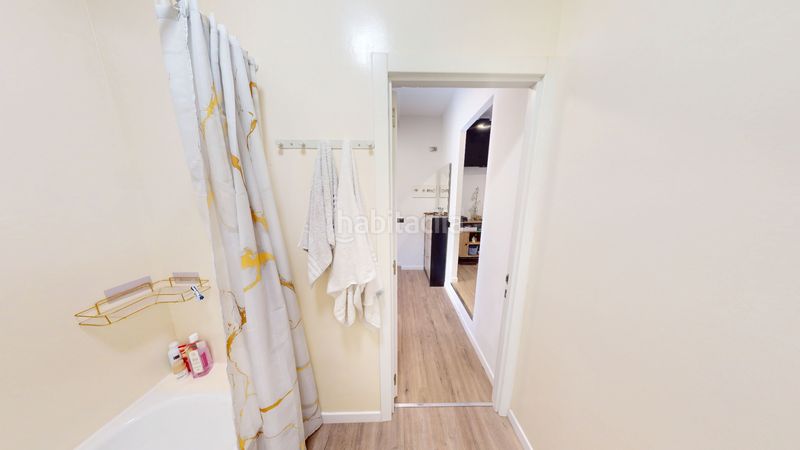 Foto e1e9c1d8-f4eb-44b7-99fc-26929641d060. Casa a Esperanza - Quemadero Almería