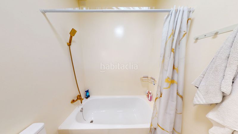 Foto e6b68816-a764-421d-af32-8ca267fe67b6. Casa a Esperanza - Quemadero Almería