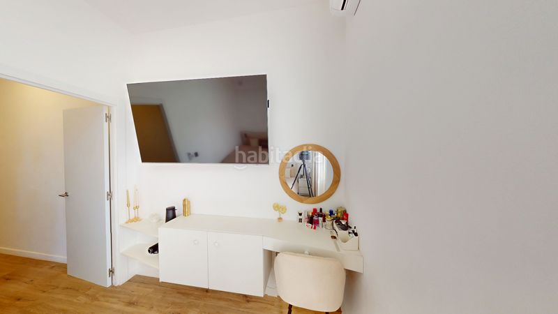 Foto ecd329cc-943b-4b6c-8a35-5d0159ba2f92. Casa a Esperanza - Quemadero Almería