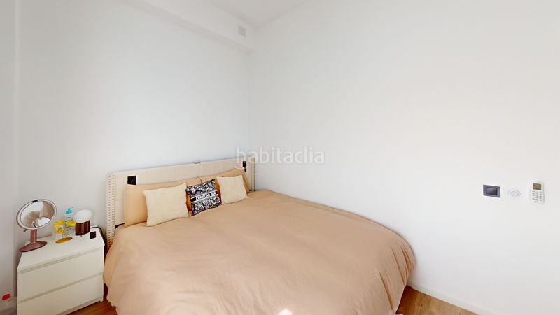 Foto ee8396b2-1001-4118-87bd-aece73c0fce5. Casa a Esperanza - Quemadero Almería