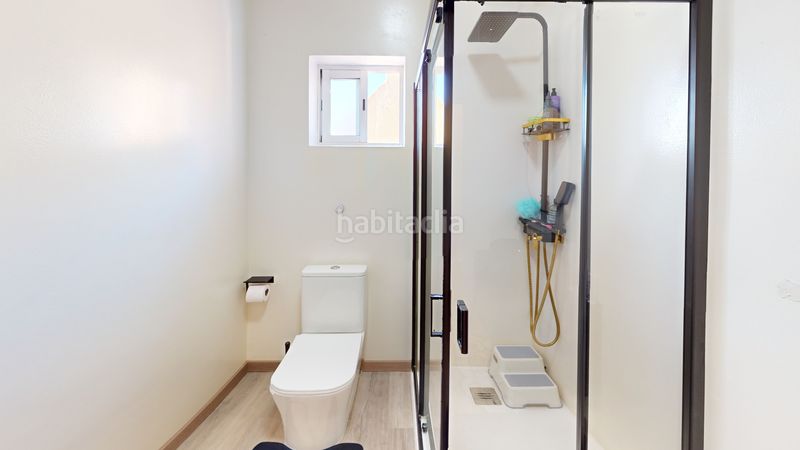 Foto f1543396-3fcf-440a-adf7-29c0beb8fd48. Casa a Esperanza - Quemadero Almería