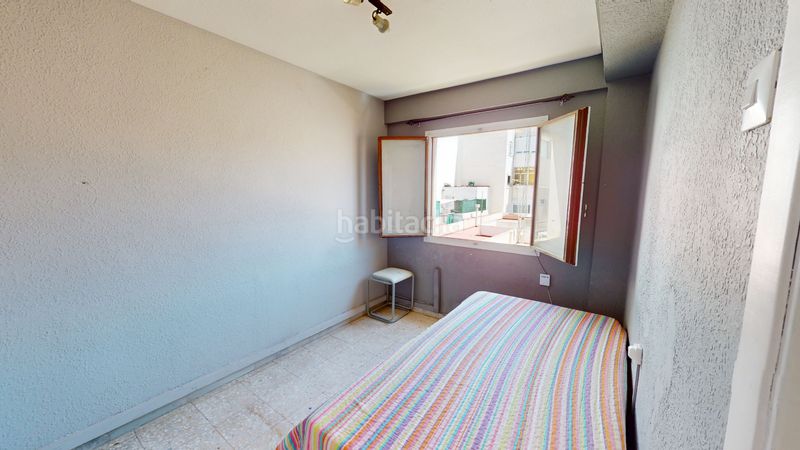 Foto 35cc7a08-71a6-47be-8dcf-689dc51d2819. Pis a Plaza de Toros - Santa Rita Almería