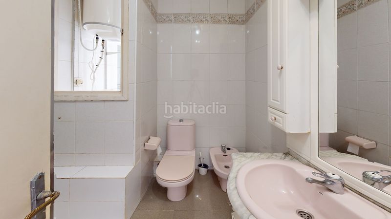 Foto ce45c35b-b6b1-4b02-99bb-df52294da0e0. Pis a Plaza de Toros - Santa Rita Almería