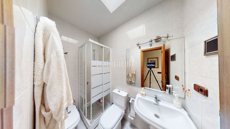 Foto e9d69657-94cd-44f0-b7e2-e97d634b01e7. Casa amb aparcament a Esperanza - Quemadero Almería