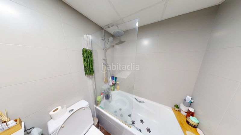 Foto ce8287ee-1e11-4814-b640-8dd3150ccca8. Pis amb calefacció piscina a Roquetas pueblo Roquetas de Mar