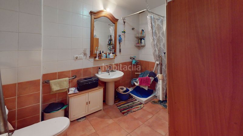 Foto d6b25aa5-8313-497b-986a-5b1d3e891492. Pis amb aparcament a Piedras Redondas - Torrecárdenas Almería