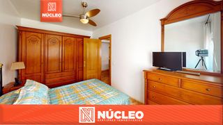 Etagenwohnung  Calle granada. Exclusivo piso en calle granada