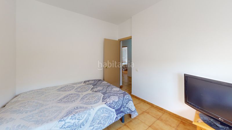 Foto 27e1fb6c-d632-4b89-b836-174ec7a3ae01. Casa amb aparcament a San Isidro - Campohermoso Níjar