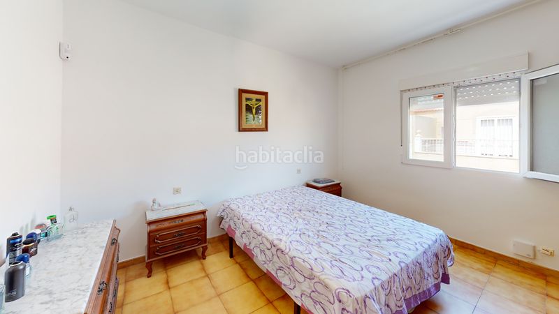 Foto 481b2993-74ba-4698-b255-3ea5ee518ccb. Casa amb aparcament a San Isidro - Campohermoso Níjar