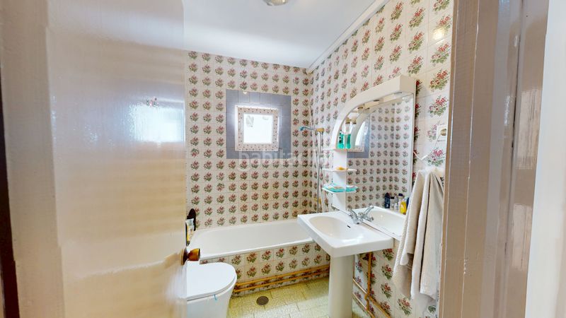Foto 5e6a10fe-bfc5-4339-8738-3d106057232d. Casa amb aparcament a San Isidro - Campohermoso Níjar