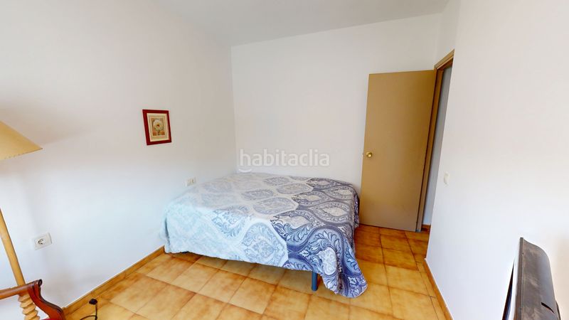 Foto 6293627d-8ee9-4692-beae-dc23492ada42. Casa amb aparcament a San Isidro - Campohermoso Níjar