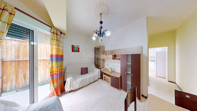 Foto 8cc91b28-49fe-4844-8d46-0100ed021b74. Pis a Los Ángeles - Cruz de Caravaca Almería