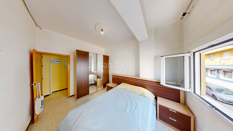 Foto a4a0ad17-cfb6-4d19-b7f4-cbc01af7c4f7. Pis a Los Ángeles - Cruz de Caravaca Almería