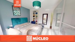 Appartement  Calle hermanos pinzón. Fantastico piso en venta en altamira- almeria capital