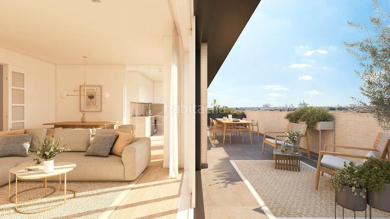 Foto 28c68a6b-238d-4cf7-abb4-f71c2cc50c69. Apartamento 85m<sup>2</sup> en calle del general elorza 67 en Salesas - Foncalada - Campoamor Oviedo