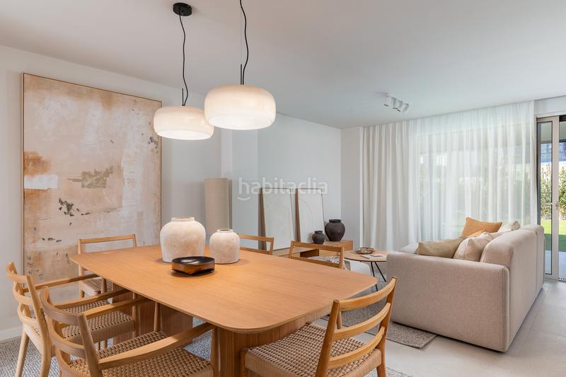 Foto 207279d1-8ffb-4a22-8fbc-9fe82ff17275. Casa a schiera 265m<sup>2</sup> con parcheggio in Berrioplano - berriosuso Berrioplano