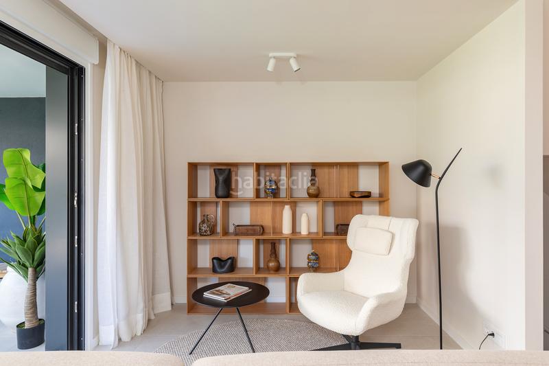 Foto f9758deb-382d-4f69-9ef6-e756639ee0cb. Casa adossada 265m<sup>2</sup> amb aparcament a Berrioplano - berriosuso Berrioplano