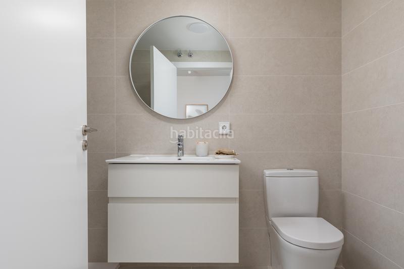 Foto 291ab052-8820-4cdd-a77b-e0b92b335a83. Maison jumelée 265m<sup>2</sup> avec parking dans Berrioplano - berriosuso Berrioplano