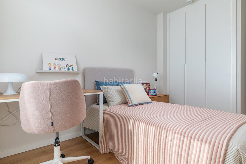 Foto 997e4bd3-6621-4f5f-ae6b-4e9242db51e0. Semi detached house 265m<sup>2</sup> with parking in Berrioplano - berriosuso Berrioplano