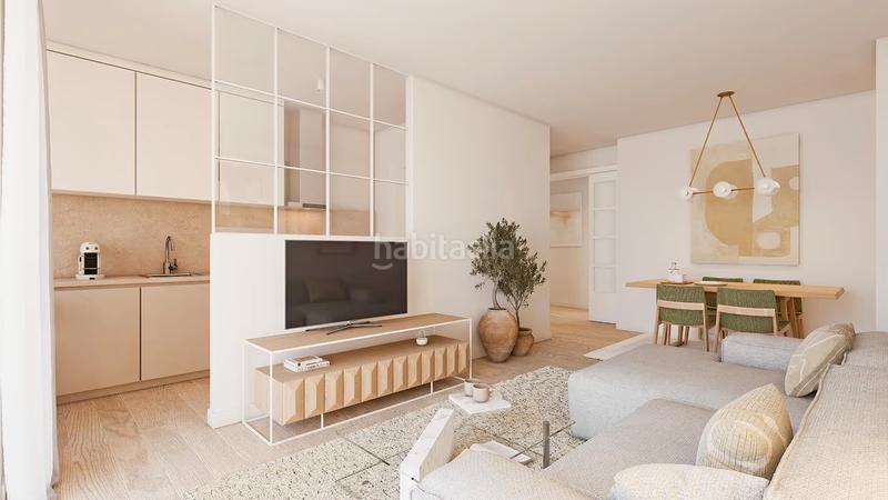Foto 10384786-0168-47f1-a5fa-cad6bd289262. Piso plaza lila estrena piso en Salesas - Foncalada - Campoamor Oviedo