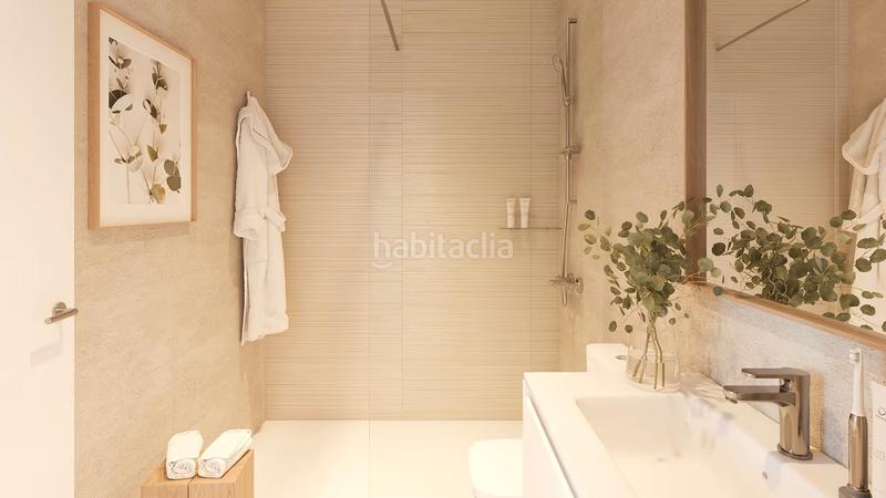 Foto be8bd5e6-2ef9-4fe0-bd97-ccd2b414a2b2. Piso plaza lila estrena piso en Salesas - Foncalada - Campoamor Oviedo