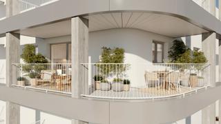 Appartement à Camiño dos esturáns 13