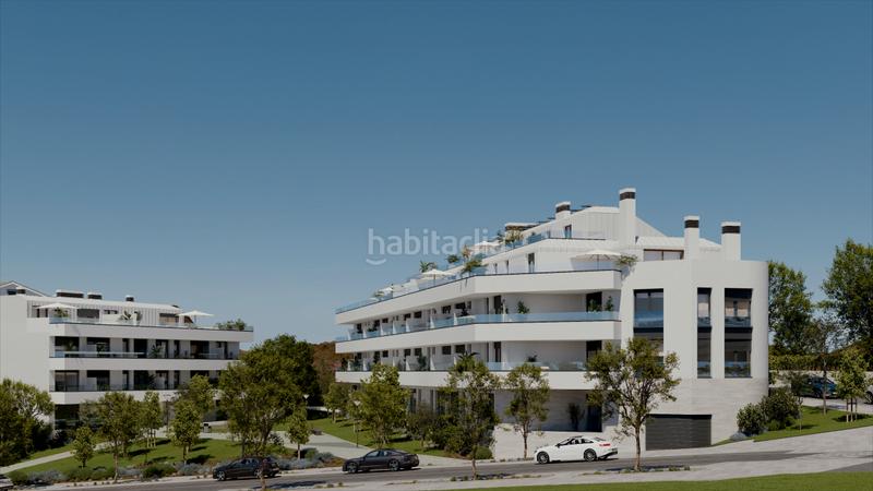 Foto f35b21db-4633-4558-8c2d-6bbf0908b968. Planta baixa 69m<sup>2</sup> a Sanxenxo pueblo Sanxenxo