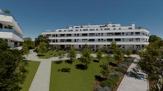 Rez-de-chaussée à Sanxenxo Pueblo