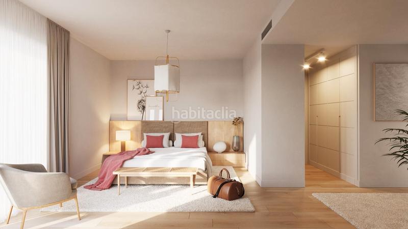 Foto cbbefeba-5e91-4a1e-9407-e7a3a863eee6. Chalet 194m<sup>2</sup> en Castillo-Campodón Villaviciosa de Odón