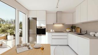 Piso en Dorneda. Finca de xaz es tu nuevo destino residencial en a corua