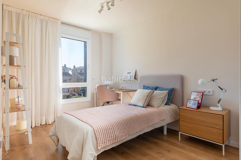 Foto e6672a33-2f70-4171-ab3d-6b39a3f64d5c. Maison jumelée 237m<sup>2</sup> dans Berrioplano - berriosuso Berrioplano