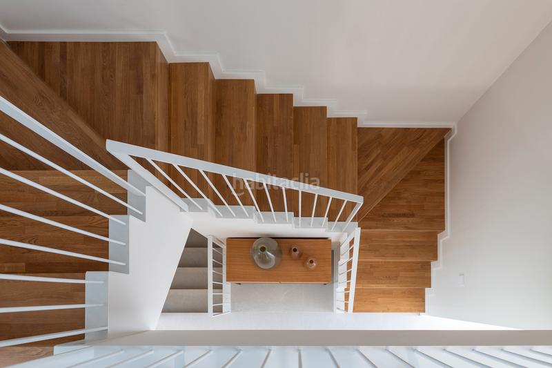 Foto cc446ce3-5c07-4517-8463-155d1eb1249d. Reihenhaus 237m<sup>2</sup> in Berrioplano - berriosuso Berrioplano