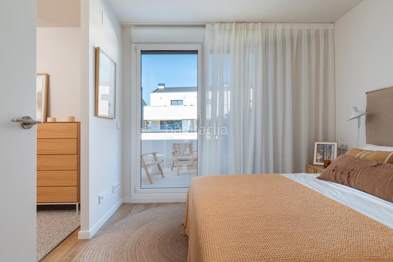 Foto fac02f74-6e88-4536-a4c3-4f2fde1374d7. Reihenhaus 237m<sup>2</sup> in Berrioplano - berriosuso Berrioplano