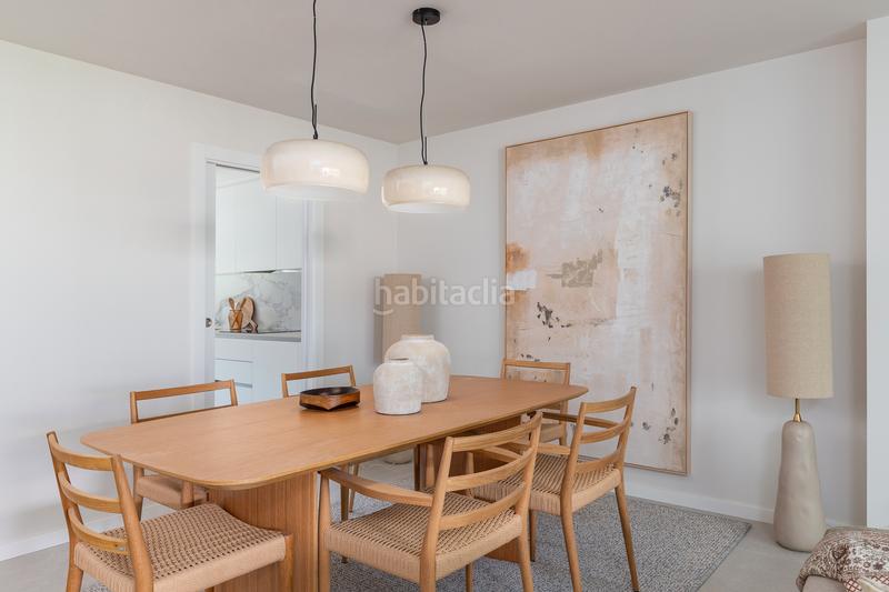 Foto 58eba2f8-0bc2-4af2-b368-48ae74df5b8c. Casa a schiera 237m<sup>2</sup> in Berrioplano - berriosuso Berrioplano