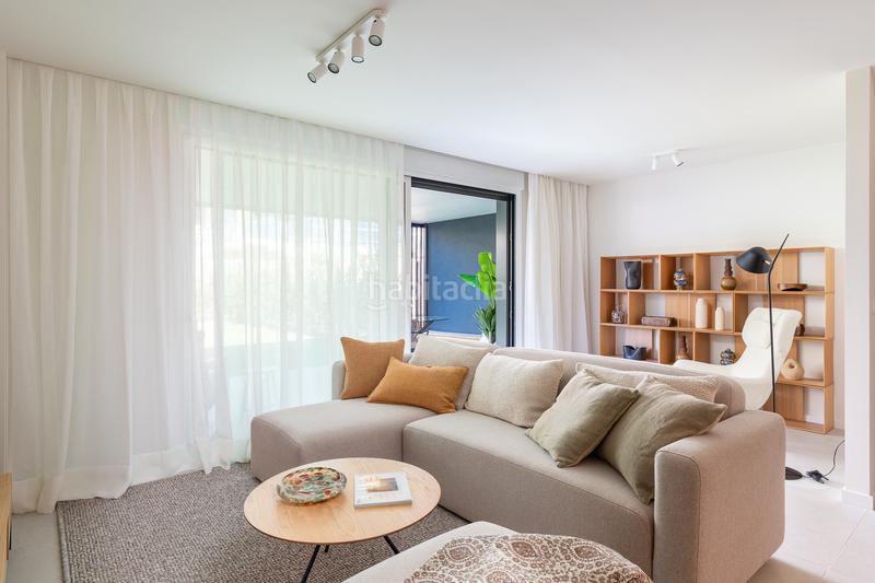 Foto 315e9126-cd06-48b8-88d3-76cad8916b98. Reihenhaus 237m<sup>2</sup> in Berrioplano - berriosuso Berrioplano