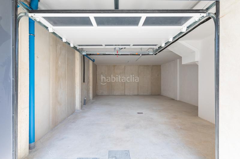 Foto 51fd26bd-9130-4826-a62d-53cf71a9cc1a. Casa adossada 237m<sup>2</sup> amb aparcament a Berrioplano - berriosuso Berrioplano